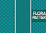 do seamless pattern, fabric pattern, repeating print pattern